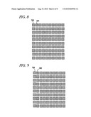 ADHESIVES WITH THEMAL CONDUCTIVITY ENHANCED BY MIXED SILVER FILLERS diagram and image