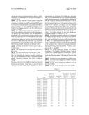 CORDIERITE-BASED CERAMIC HONEYCOMB FILTER AND ITS PRODUCTION METHOD diagram and image