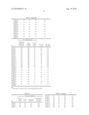 CORDIERITE-BASED CERAMIC HONEYCOMB FILTER AND ITS PRODUCTION METHOD diagram and image