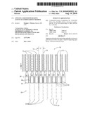 APPLYING LIQUID BIODEGRADING AGENTS TO GUIDED HARVEST RESIDUE diagram and image