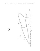 APPLYING LIQUID BIODEGRADING AGENTS TO GUIDED HARVEST RESIDUE diagram and image