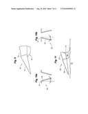 APPLYING LIQUID BIODEGRADING AGENTS TO GUIDED HARVEST RESIDUE diagram and image