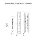 APPLYING LIQUID BIODEGRADING AGENTS TO GUIDED HARVEST RESIDUE diagram and image