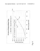 Regeneratively cooled porous media jacket diagram and image