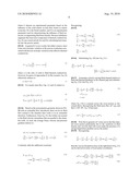 Regeneratively cooled porous media jacket diagram and image