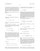 Regeneratively cooled porous media jacket diagram and image