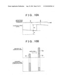 EXHAUST EMISSION CONTROL SYSTEM OF INTERNAL COMBUSTION ENGINE AND EXHAUST EMISSION CONTROL METHOD diagram and image