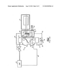 METHOD AND APPARATUS FOR STARTING A REFRIGERANT SYSTEM WITHOUT PREHEATING THE OIL diagram and image