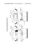 SEAMLESS RESISTIVE GARMENTS diagram and image