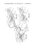 Lock Device for Photovoltaic Panels diagram and image