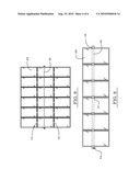 Lock Device for Photovoltaic Panels diagram and image