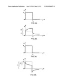 SYSTEM AND METHOD FOR MEASURING SURFACE ENERGIES diagram and image