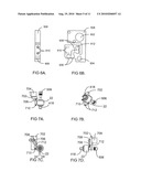 SYSTEM AND METHOD FOR MEASURING SURFACE ENERGIES diagram and image