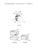 SYSTEM AND METHOD FOR MEASURING SURFACE ENERGIES diagram and image