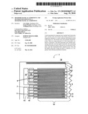 MICROMECHANICAL COMPONENT AND METHOD FOR OPERATING A MICROMECHANICAL COMPONENT diagram and image