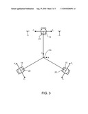 APPARATUS FOR MEASURING COMPONENTS OF A POINT FORCE diagram and image