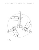 Device for Transmitting Movements and Components Thereof diagram and image