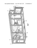 WINDOW COVERING SIZING METHOD AND APPARATUS diagram and image