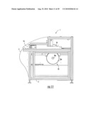 WINDOW COVERING SIZING METHOD AND APPARATUS diagram and image