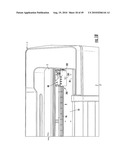 WINDOW COVERING SIZING METHOD AND APPARATUS diagram and image