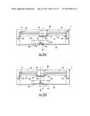 WINDOW COVERING SIZING METHOD AND APPARATUS diagram and image