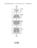 WINDOW COVERING SIZING METHOD AND APPARATUS diagram and image