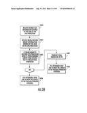 WINDOW COVERING SIZING METHOD AND APPARATUS diagram and image