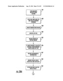 WINDOW COVERING SIZING METHOD AND APPARATUS diagram and image