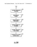 WINDOW COVERING SIZING METHOD AND APPARATUS diagram and image