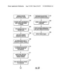 WINDOW COVERING SIZING METHOD AND APPARATUS diagram and image