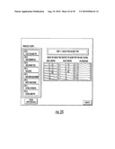 WINDOW COVERING SIZING METHOD AND APPARATUS diagram and image