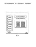 WINDOW COVERING SIZING METHOD AND APPARATUS diagram and image