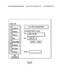 WINDOW COVERING SIZING METHOD AND APPARATUS diagram and image