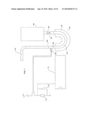 Reservoir Level Sensing diagram and image