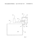 Reservoir Level Sensing diagram and image