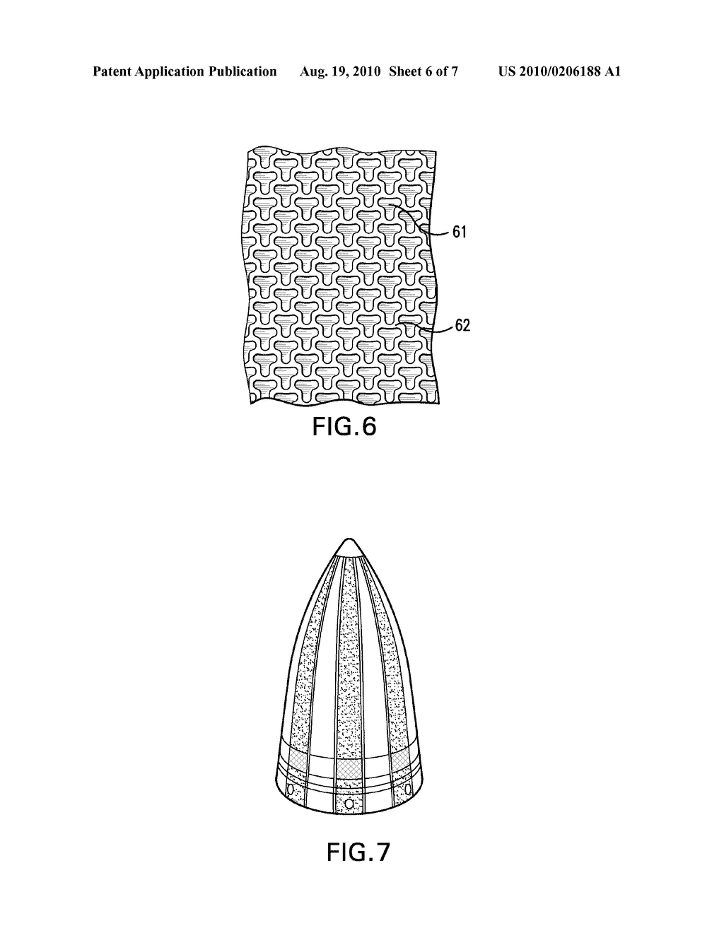 METHOD AND APPARATUS FOR APPLYING ELECTRONIC CIRCUITS TO CURVED SURFACES - diagram, schematic, and image 07