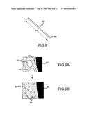 Chemical Mechanical Vapor Deposition Device for Production of Bone Substitute Material diagram and image