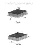 Chemical Mechanical Vapor Deposition Device for Production of Bone Substitute Material diagram and image