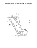 WAFER CARRIER TRACK diagram and image