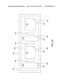 WAFER CARRIER TRACK diagram and image