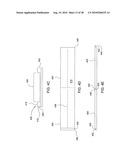 WAFER CARRIER TRACK diagram and image