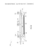 WAFER CARRIER TRACK diagram and image