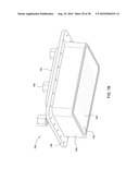 WAFER CARRIER TRACK diagram and image