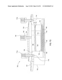 WAFER CARRIER TRACK diagram and image