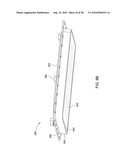 WAFER CARRIER TRACK diagram and image