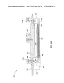 WAFER CARRIER TRACK diagram and image