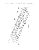 WAFER CARRIER TRACK diagram and image