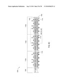 WAFER CARRIER TRACK diagram and image