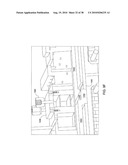 WAFER CARRIER TRACK diagram and image