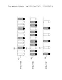 WAFER CARRIER TRACK diagram and image